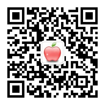 牛策略